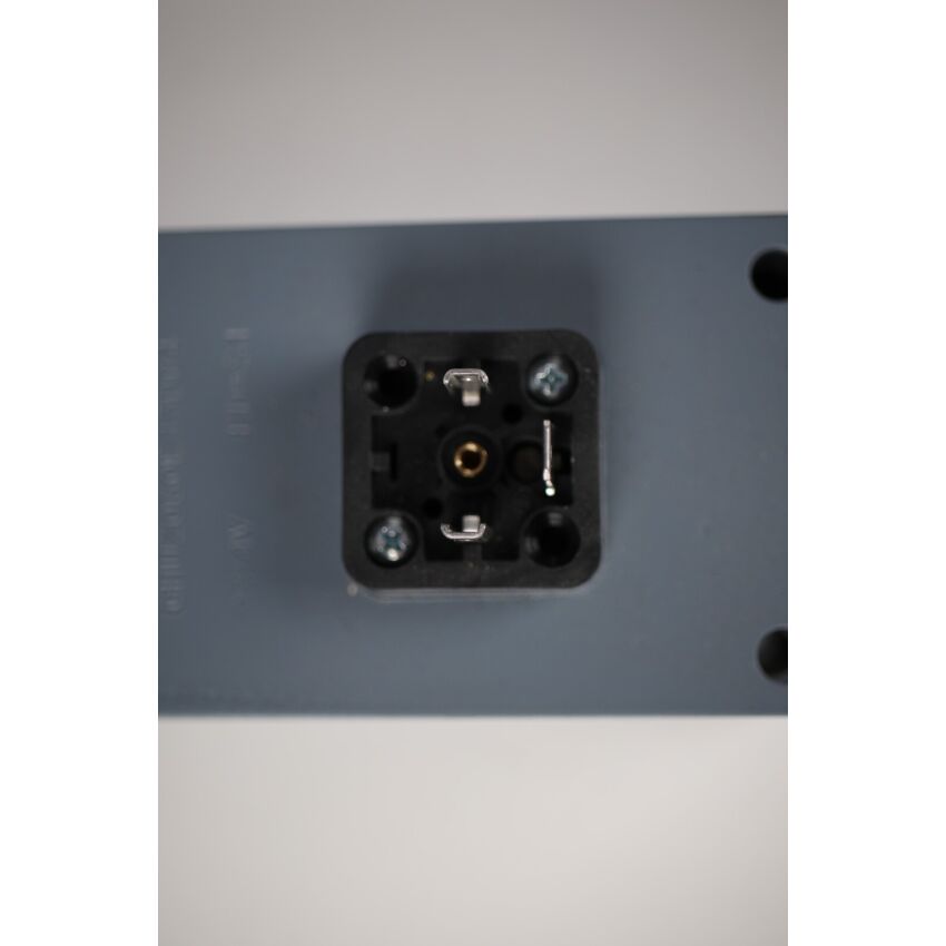 G-HU-Z-060-E43-D04 (2510677)