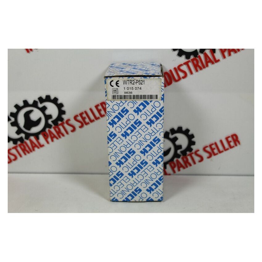 WTR2-P521