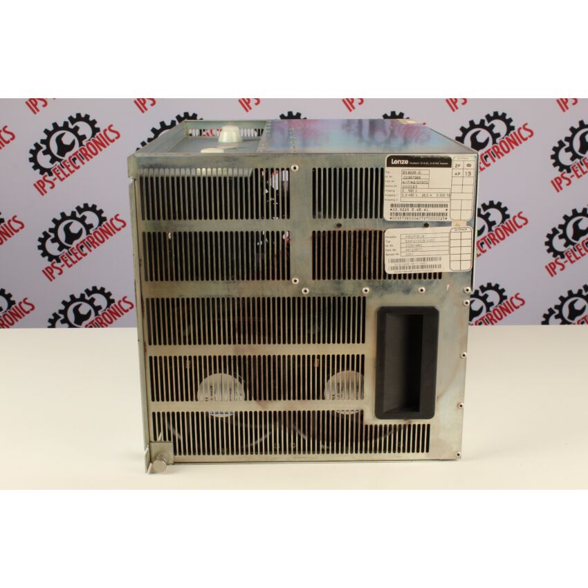 33.9226-E (00357365)