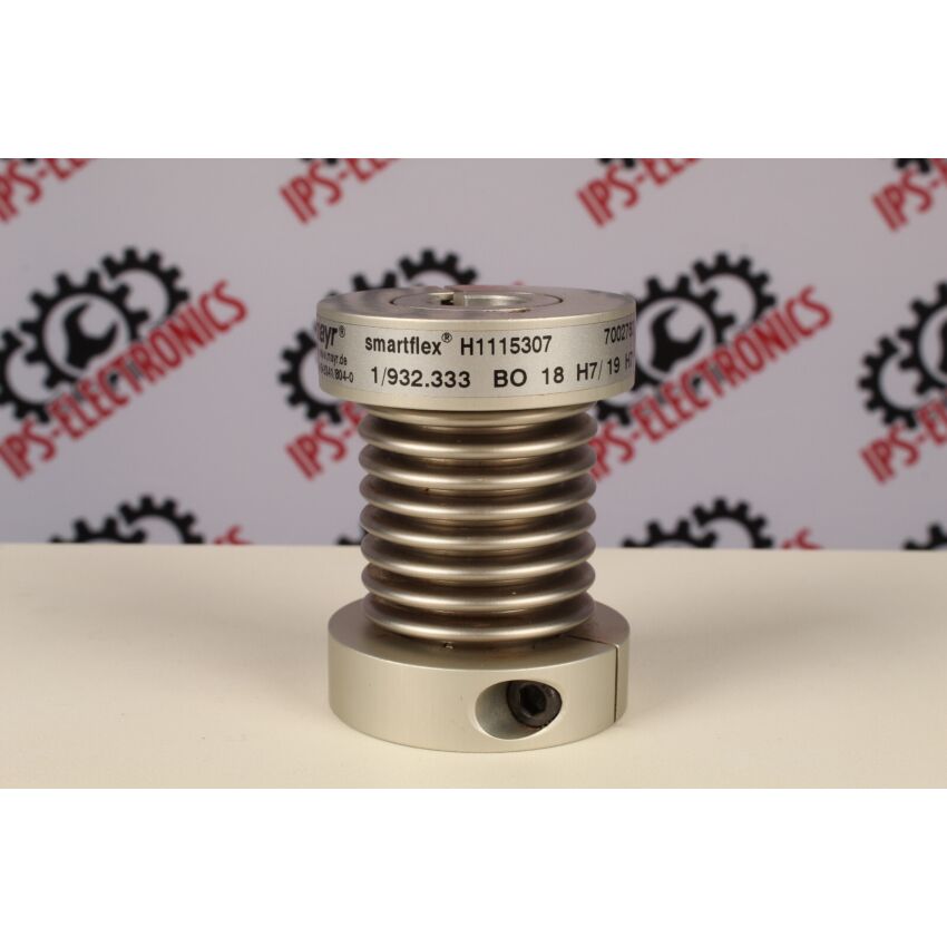 smartflex H1115307 1/932.333 BO 18-H7/19 H7