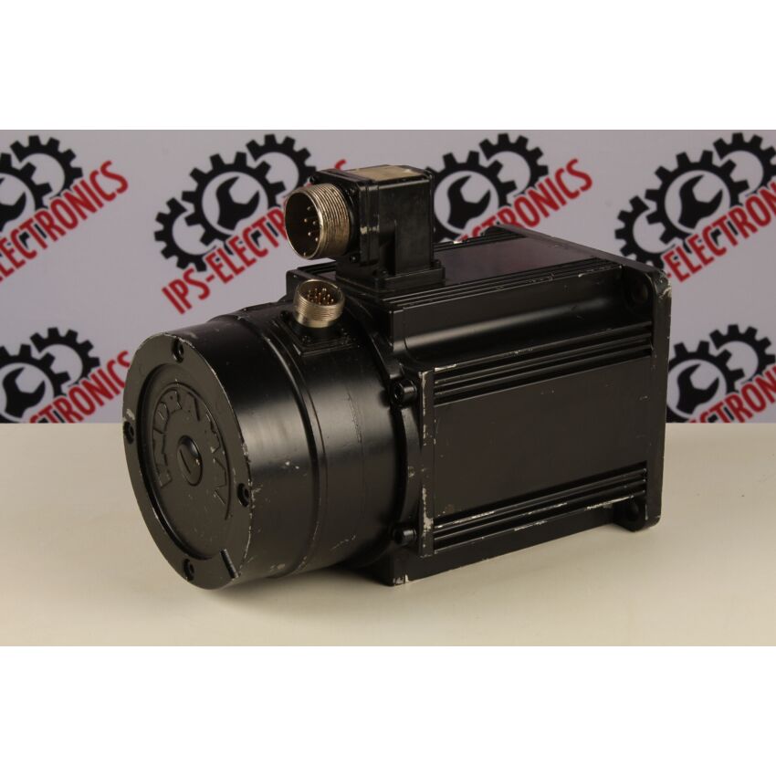 MAC092B-0-QD-2-C/095-B-0