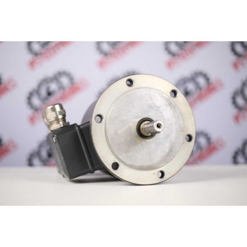 POG 90 DN 5000 R / OG 9 D 500