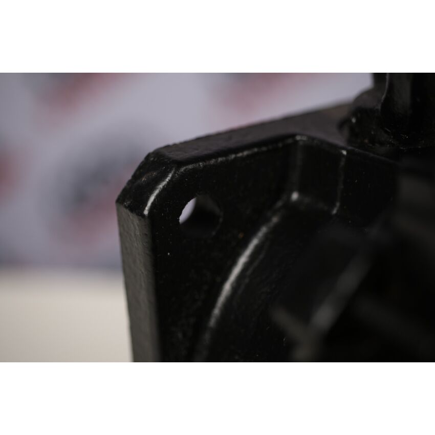 DFY71LB/TH/SM21 (185)