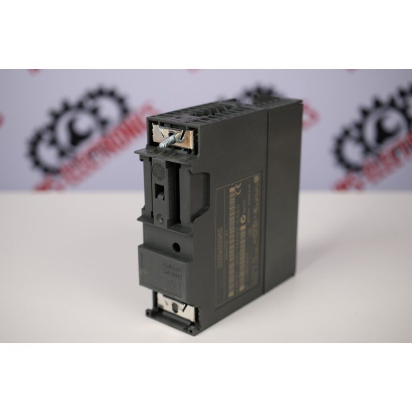 6ES7 350-1AH02-0AE0