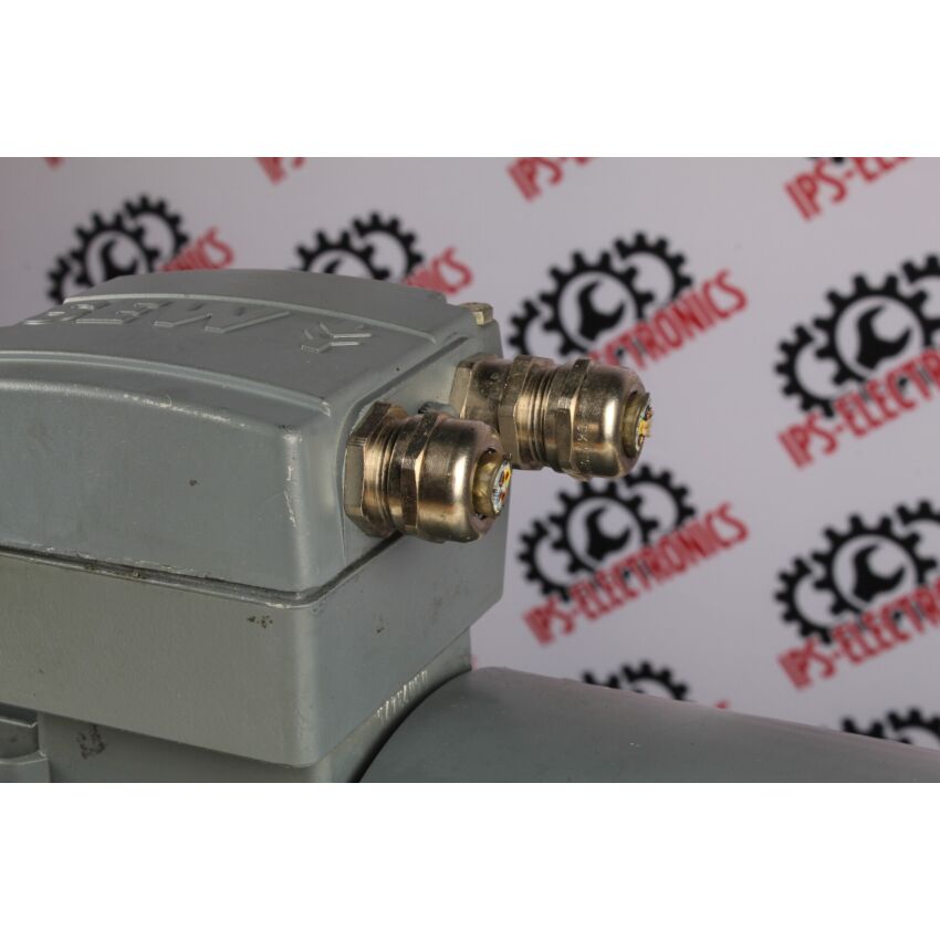 R47 DT90L4/BMG/HF/IS