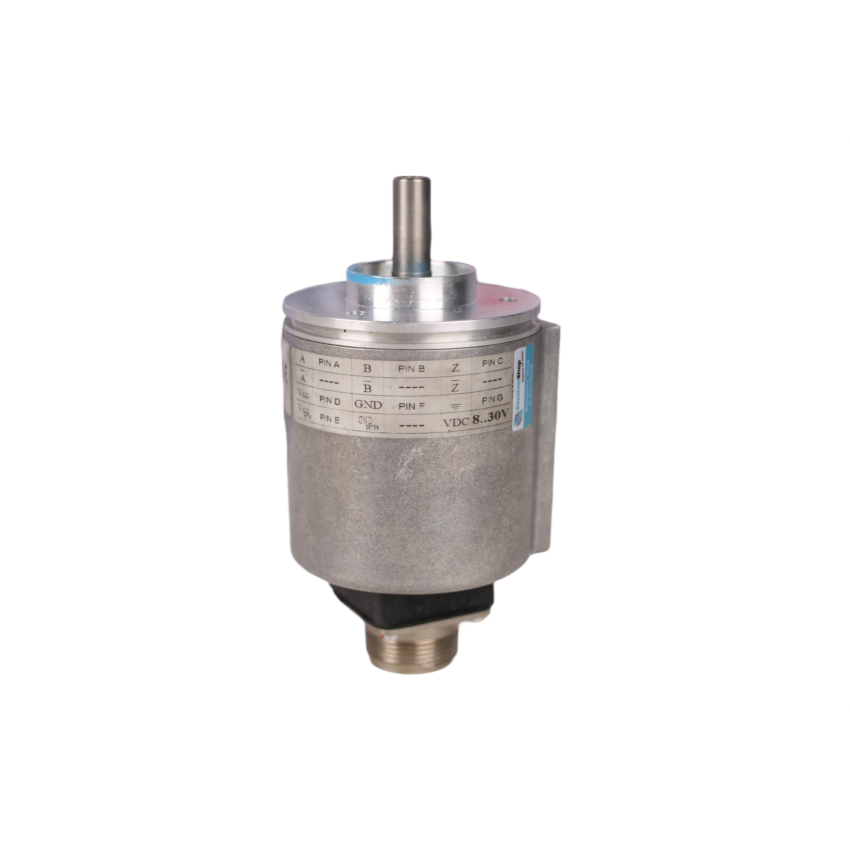 G71SSPPBI-1000-120-24