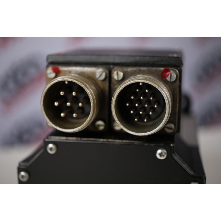 BS112A.00.010E.00 (BLS112A)