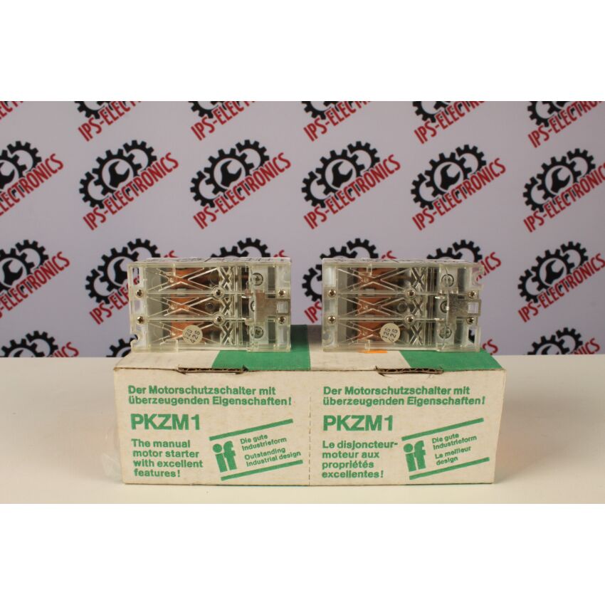 CL-PKZM1 (2 pieces in 1 box)