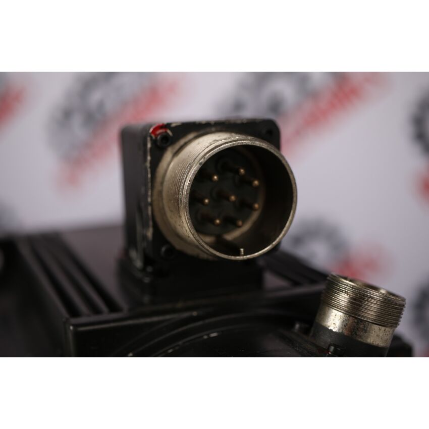 MAC092B-0-QD-4-C/095-B-0/WI518LV