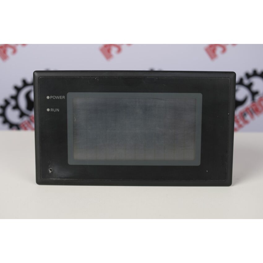NT20S-ST161B-EV3