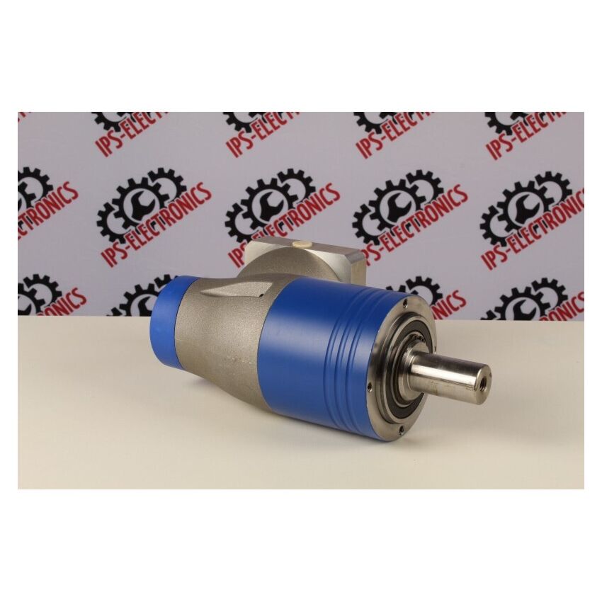 LPK-120-M02-7-111 (ratio i=7)