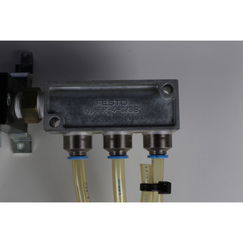 HE-D-MIDI + HEE-D-MIDI-24 + HEL-D-MIDI + FRM-D-MIDI + FR-4-3/8B