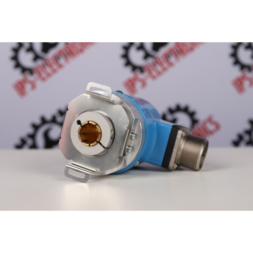 SRS50-HPA0-K21 (ID 7127312)