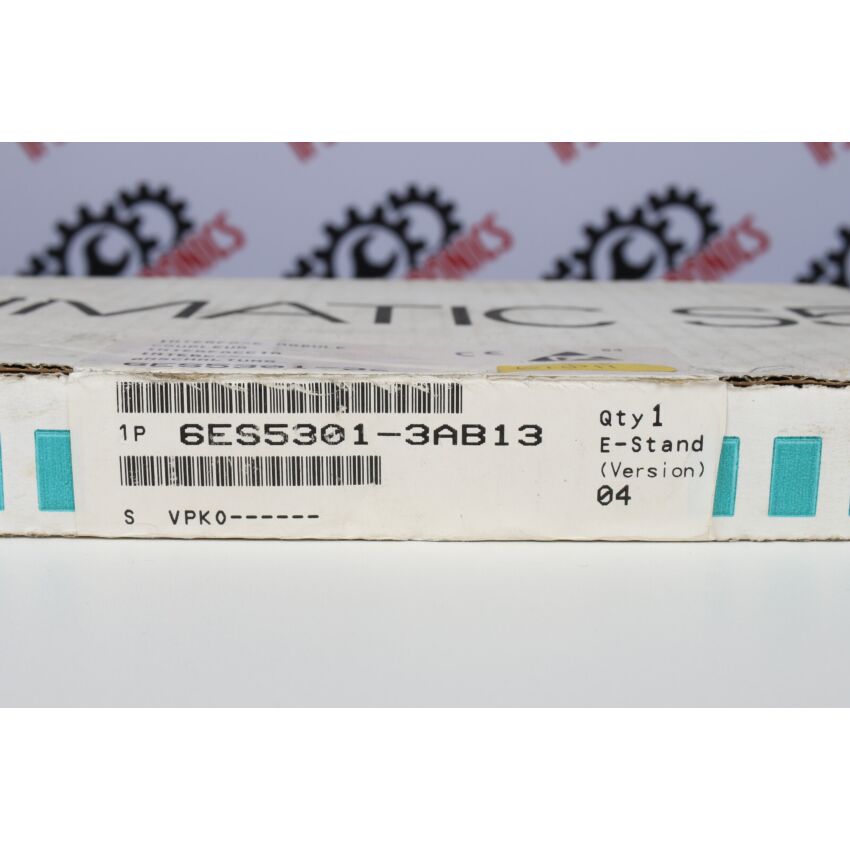 6ES5301-3AB13