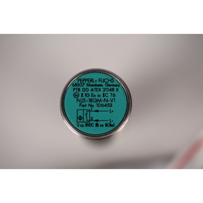 NJ5-18GM-N-V1 106453