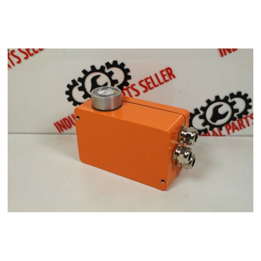 PV2010/E-e2-q1-p1-hd