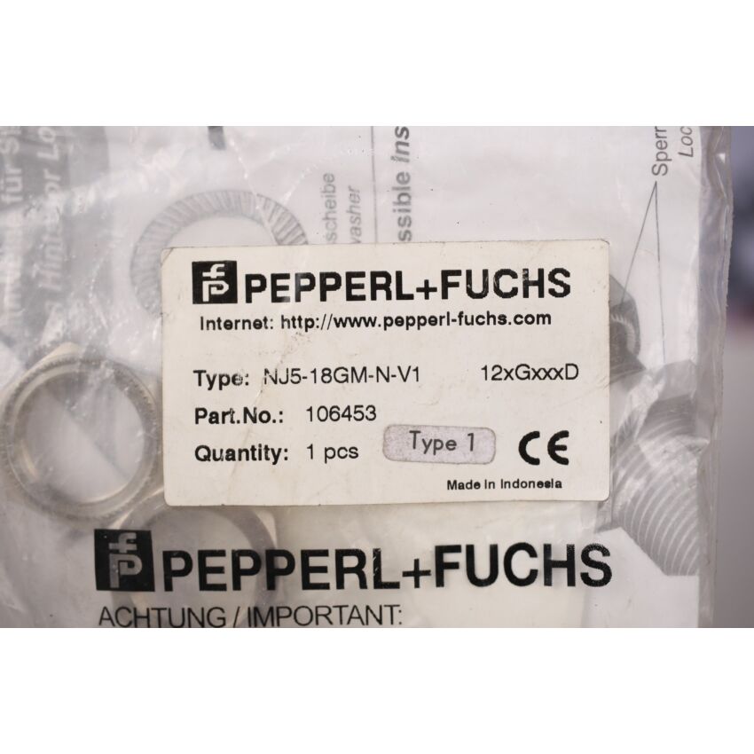 NJ5-18GM-N-V1 106453