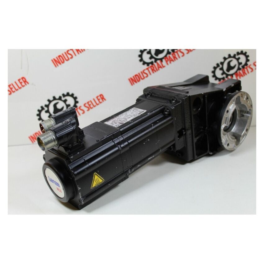 MCS 09F38-RS0P2-Z0D0-ST6S00N-R0SU + GKR04-2S-SAK-09FC38 (ID: 15412039)