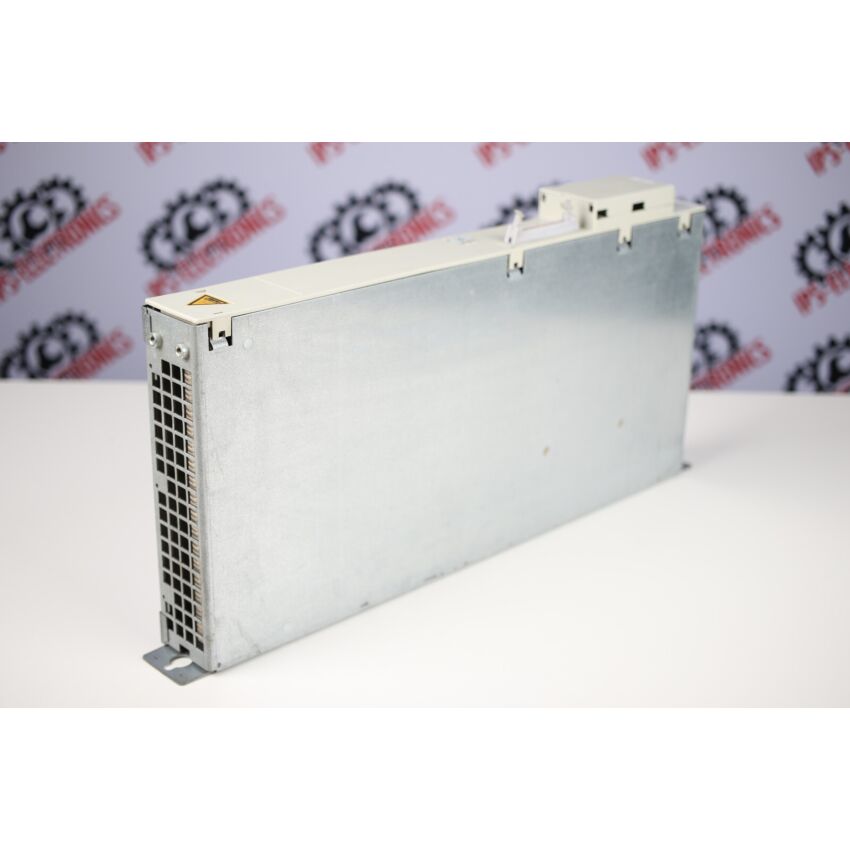 SIMODRIVE 1P 6SN1113-1AB01-0BA0 (VERSION:B) 