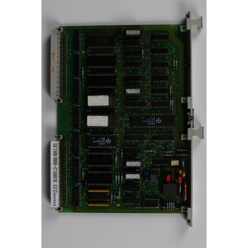 D23.020013-000/08135 (105)