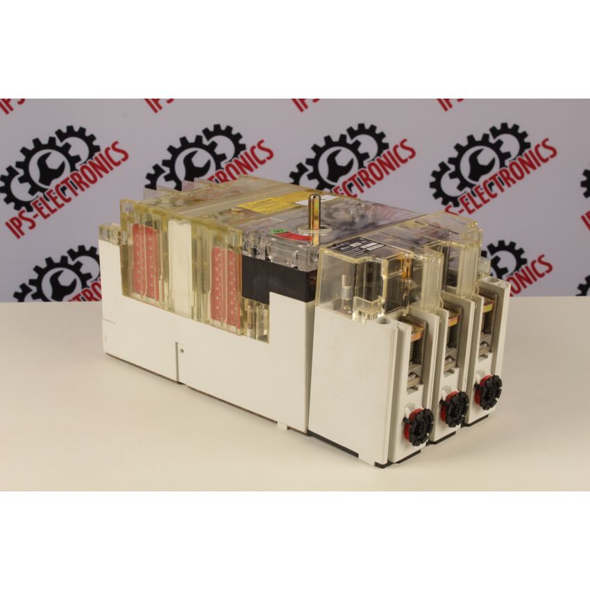 NZM9-250 ZM9A-125-NA (51)