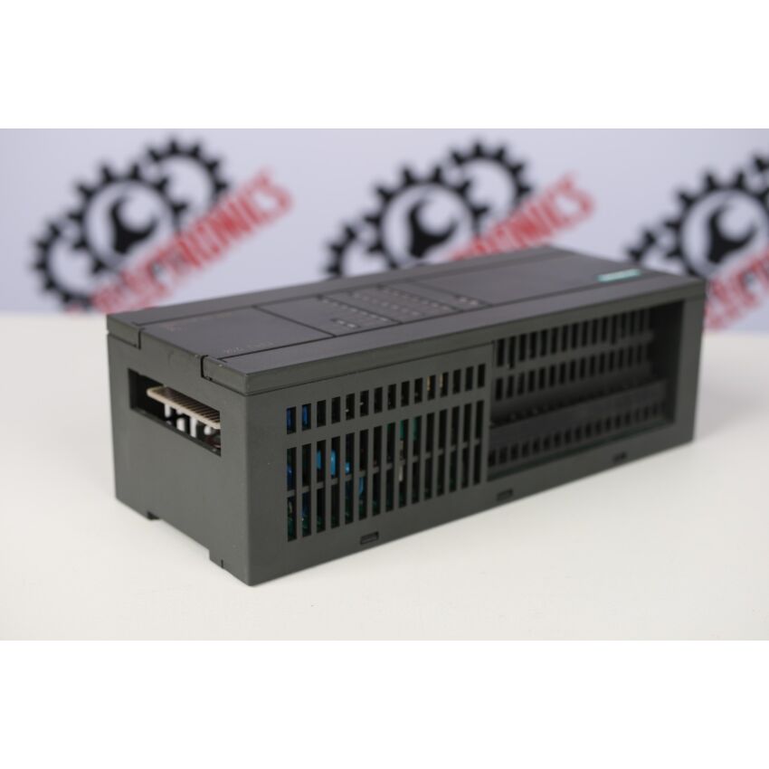 6ES7 214-1AC01-0XB0