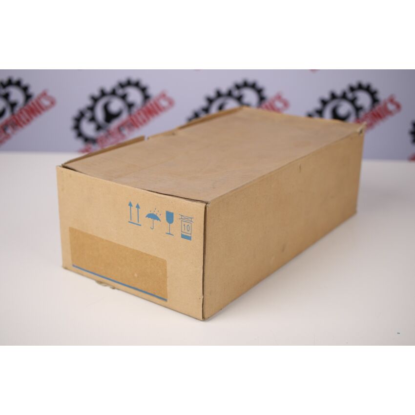 SGMAH-08AAA6CD-0Y