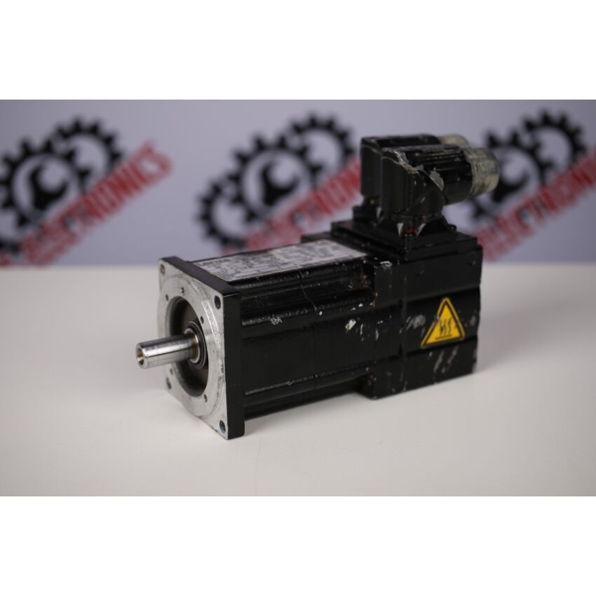 MCS 06C41-RS0B0-A11N-ST6S00N-R0SU