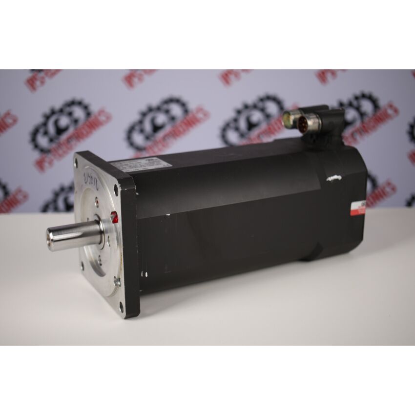 D3.SM.503-24B0 (12050107)