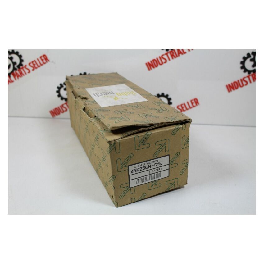 4IK25GN-SW (4RK25GN-CME)