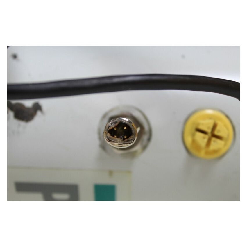 DSM4-09.4-20R.93-1QA KA-EMF12