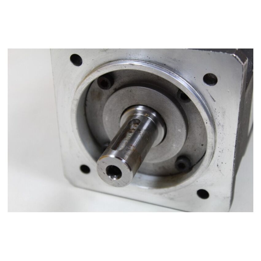 SMEA10030068192ICM64A7