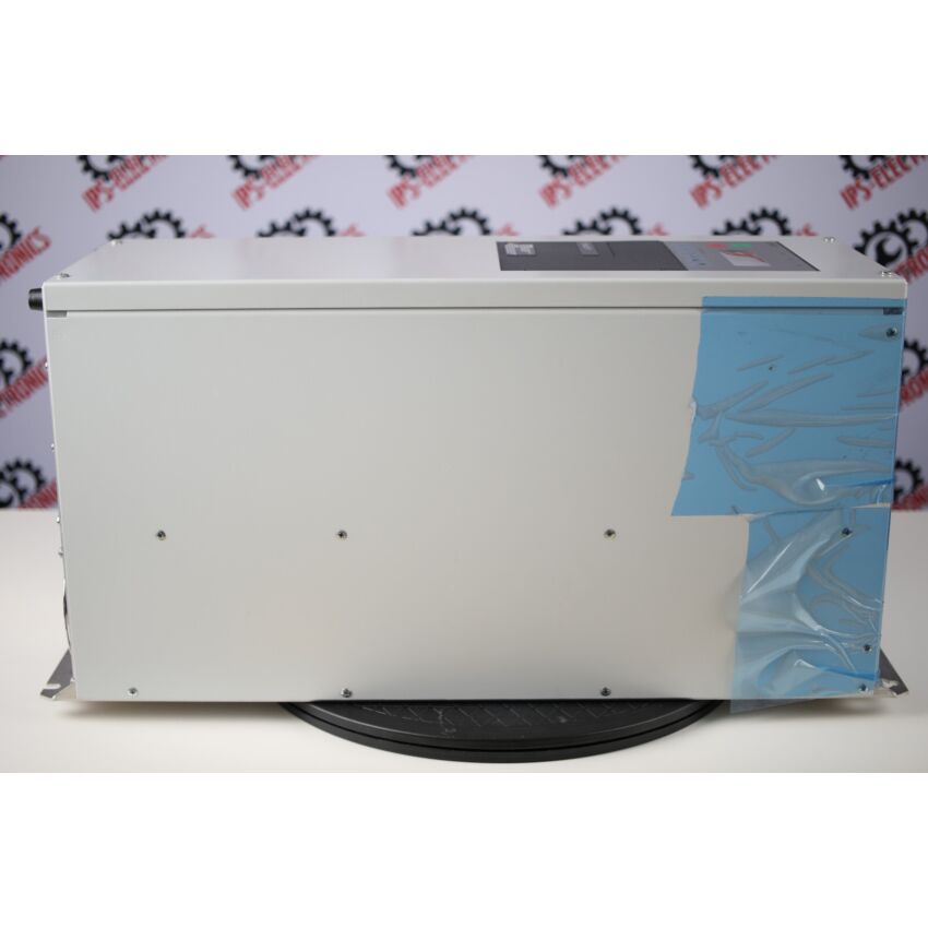 A2T2A-05400-022OADIO2