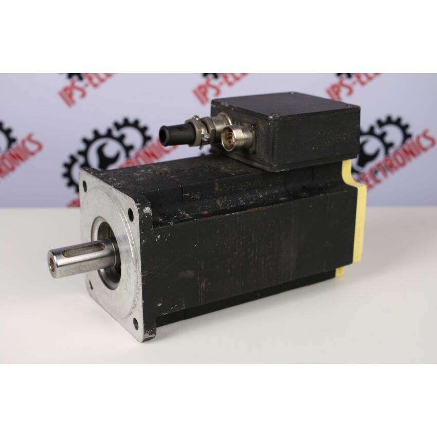 BSM90A-275AA ISMC01 F2800003