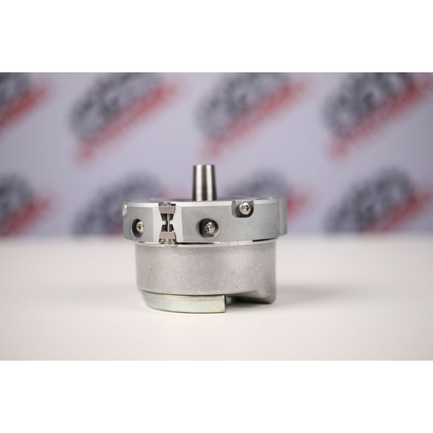 ERN 1387 2048 62S14-70