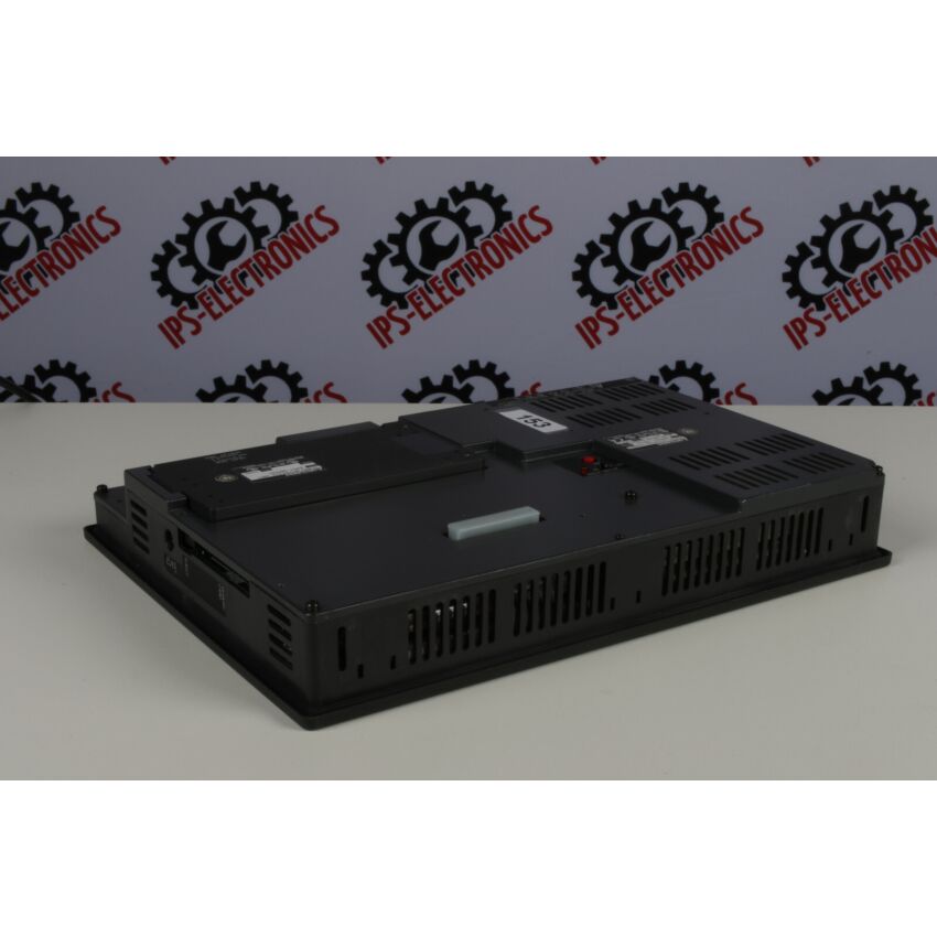 A985GOT-TBA-EU / A9GT-QBUSS (153)