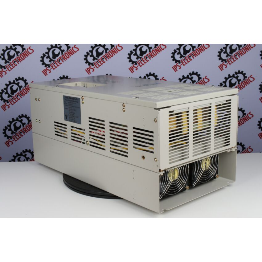 616G5 CIMR-G5C4030 40300F (400V 30KW)