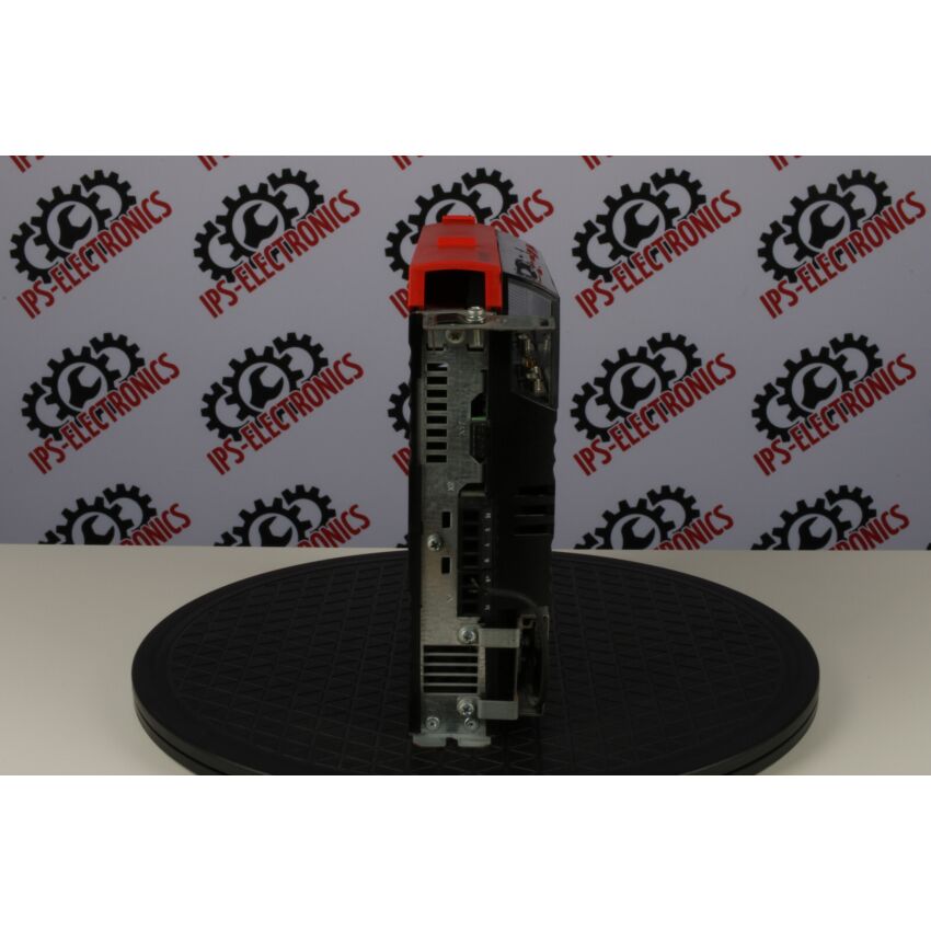 MDX61B0008-5A3-4-00 + BW090-P53B