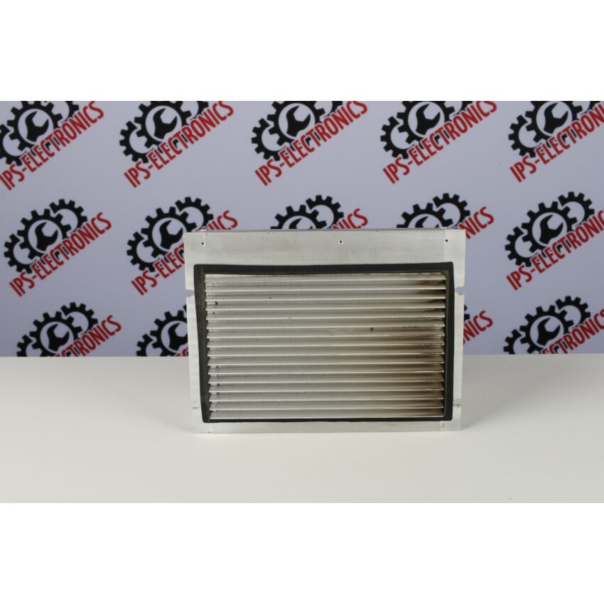 DSQC661 (3HAC-026253-001)  (RED)