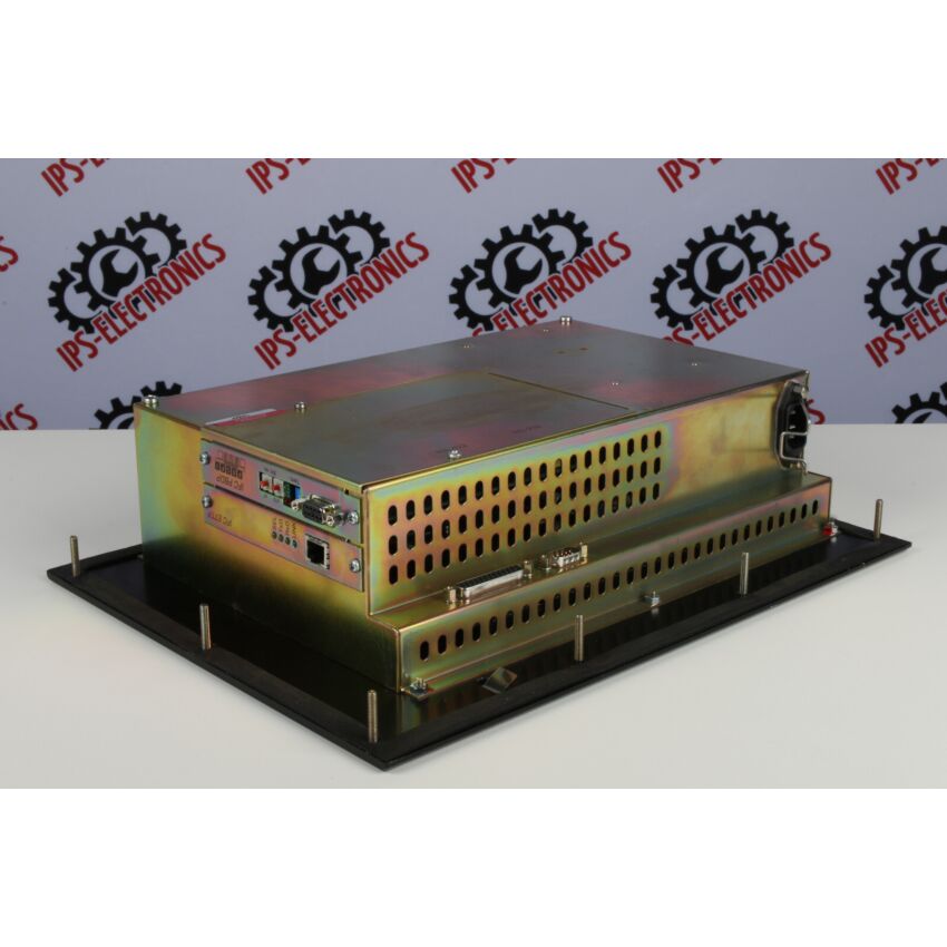 E900 T 03010G (ORANGE)