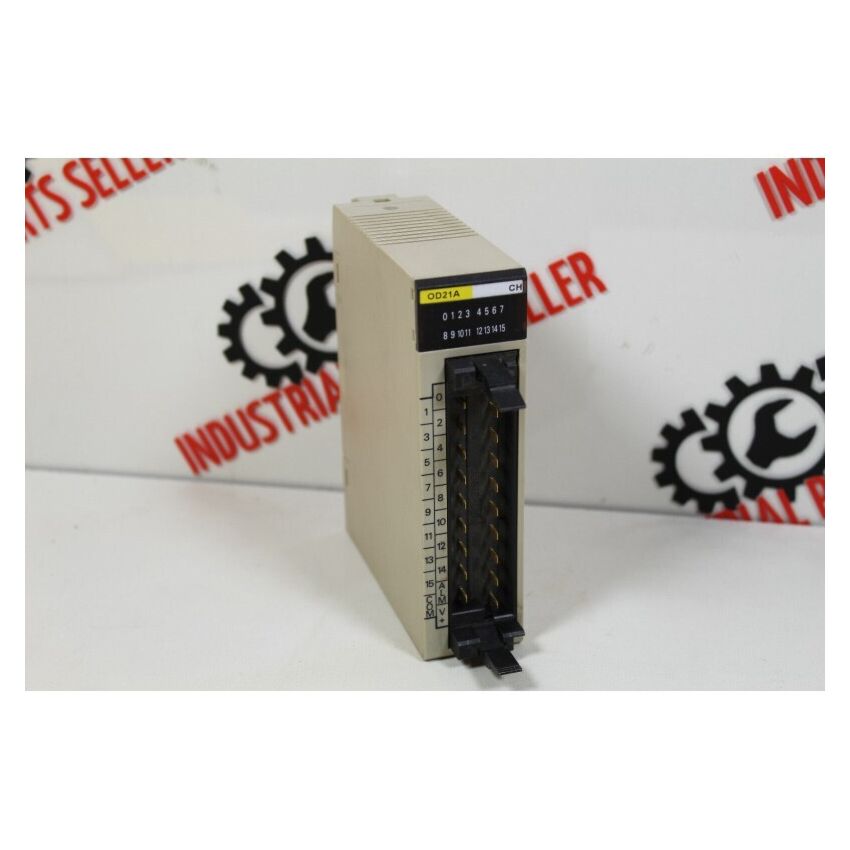 C200H-OD21A