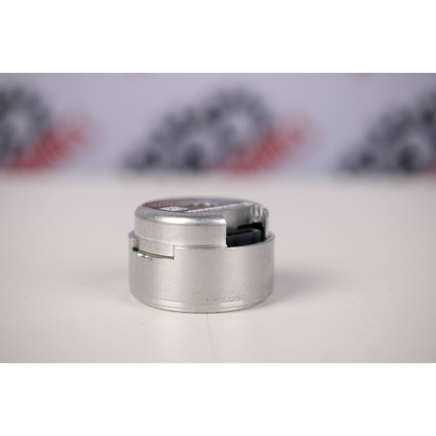 EQI 1125.020-16
