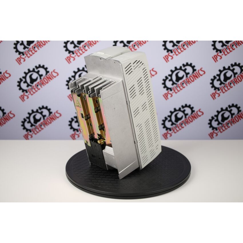 SP2401