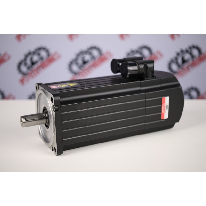 G404-575A (G4L40-UL-N) (GREEN)