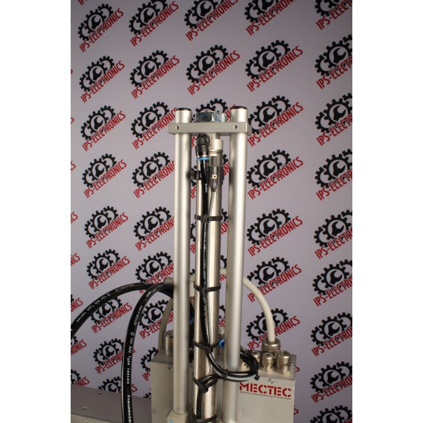 A2220/B-20883-C260-30/70NS-L PCU-IV-ACC + D30-IL-L-305-108-12KF