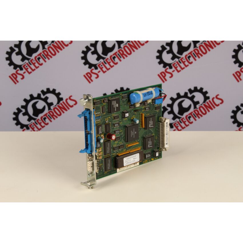 109-0852-4B27-02 (DLC1)