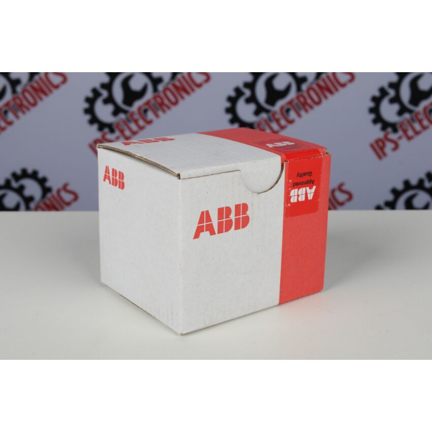 1SAP220500R3001 DC551-CS31