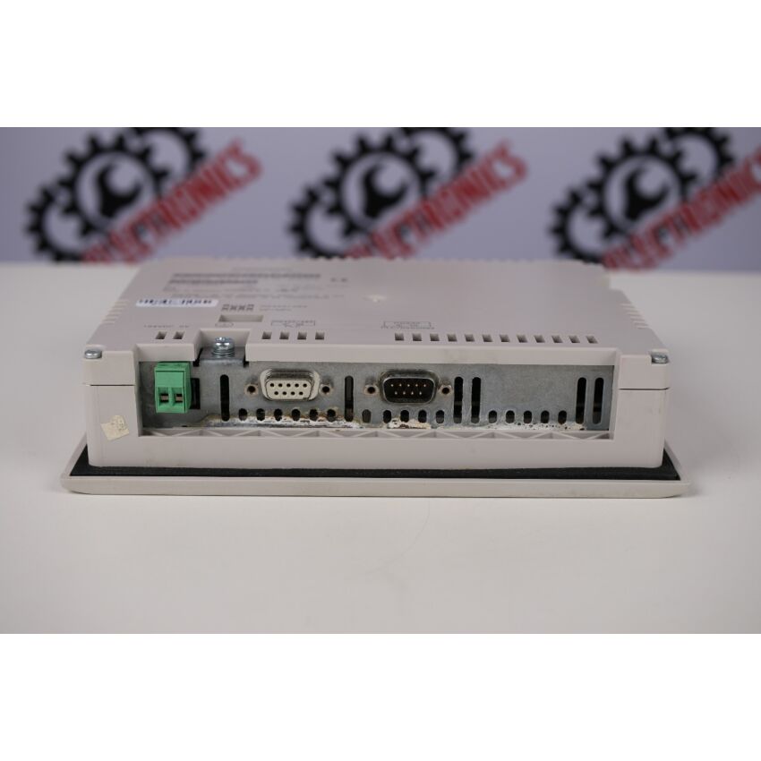 6AV6 545-0BA15-2AX0