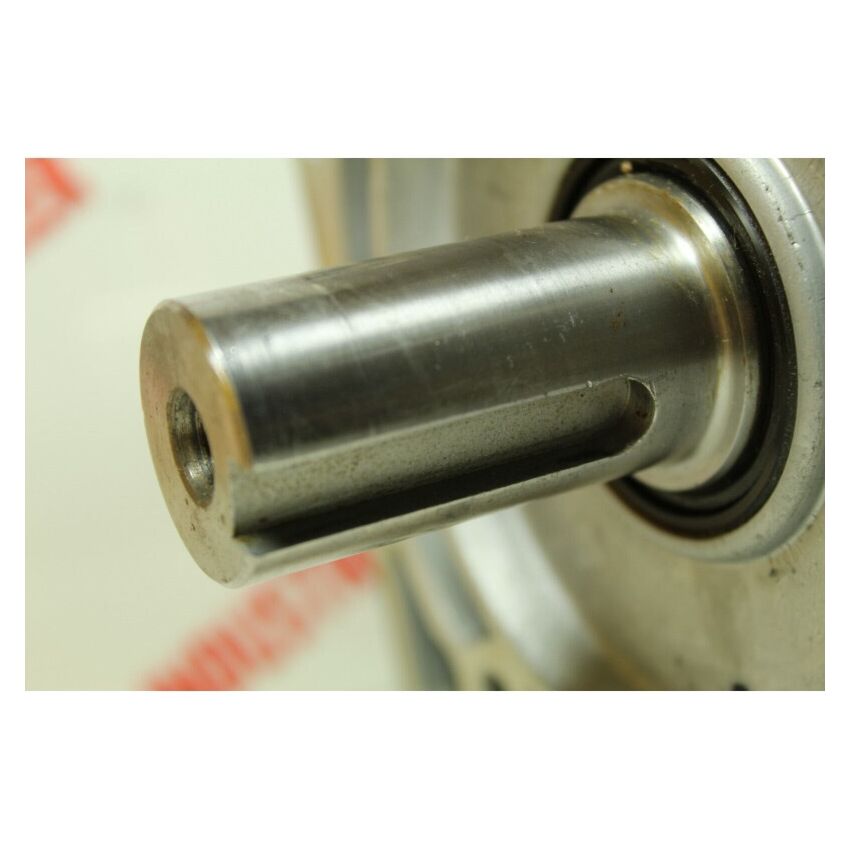 112B-0-GD-2-C/130-A-1/S005