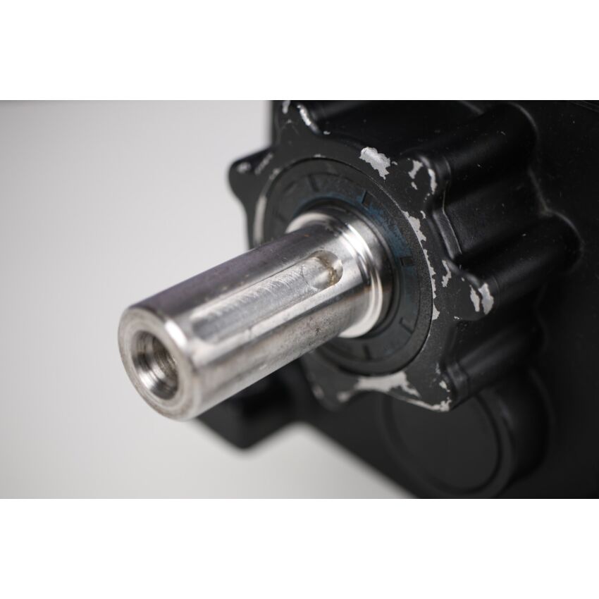 R27 AM71 (90.1210455001.0001.07) 